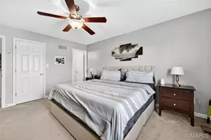 5531 Emerald Ridge Dr, Cottleville, MO 63304 - Photo 15