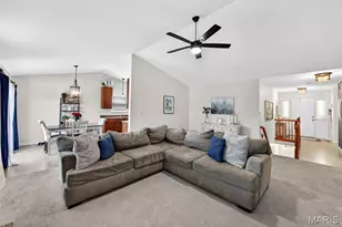 5531 Emerald Ridge Dr, Cottleville, MO 63304 - Photo 5