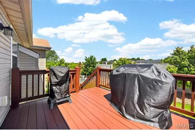 5531 Emerald Ridge Drive, Cottleville, MO 63304 - Photo 31