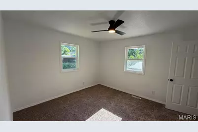 1005 Burford Court, Doniphan, MO 63935 - Photo 7