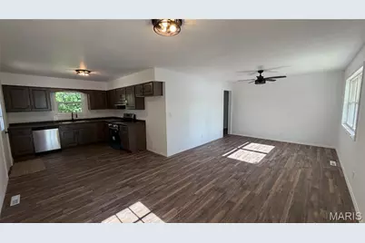 1005 Burford Court, Doniphan, MO 63935 - Photo 3