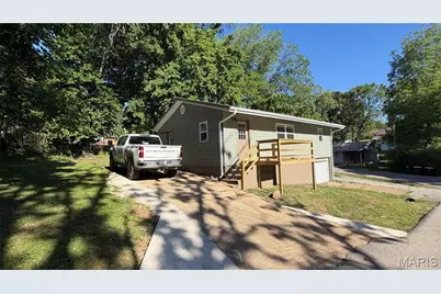 1005 Burford Court, Doniphan, MO 63935 - Photo 15