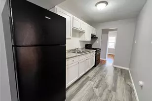 10425 Presley Dr, Saint Louis, MO 63137 - Photo 11