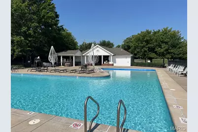 67 Lanchester Court, Cottleville, MO 63376 - Photo 63