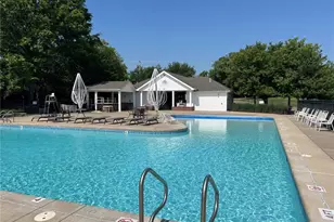 67 Lanchester Ct, Cottleville, MO 63376 - Photo 63