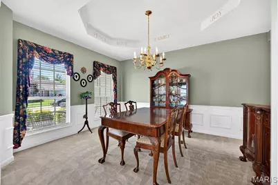 67 Lanchester Court, Cottleville, MO 63376 - Photo 19