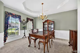 67 Lanchester Ct, Cottleville, MO 63376 - Photo 19