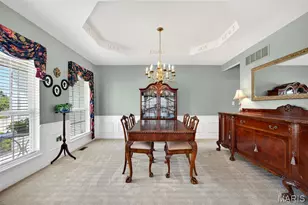 67 Lanchester Ct, Cottleville, MO 63376 - Photo 21
