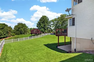 67 Lanchester Ct, Cottleville, MO 63376 - Photo 57