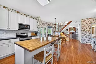 67 Lanchester Ct, Cottleville, MO 63376 - Photo 7