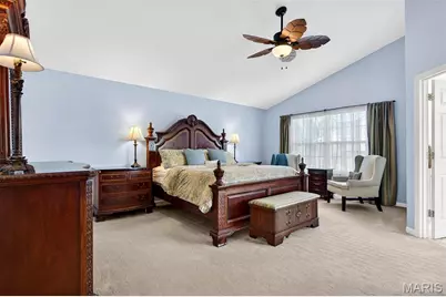 67 Lanchester Court, Cottleville, MO 63376 - Photo 27