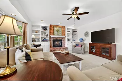 67 Lanchester Court, Cottleville, MO 63376 - Photo 5