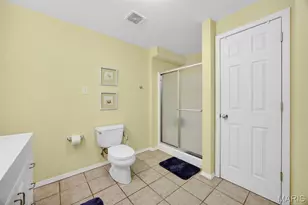 67 Lanchester Ct, Cottleville, MO 63376 - Photo 45