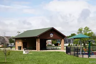 67 Lanchester Ct, Cottleville, MO 63376 - Photo 77