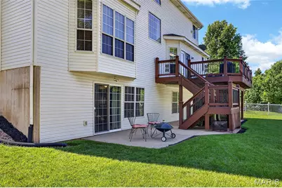 67 Lanchester Court, Cottleville, MO 63376 - Photo 53