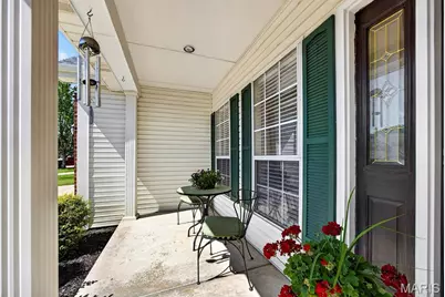 67 Lanchester Court, Cottleville, MO 63376 - Photo 55