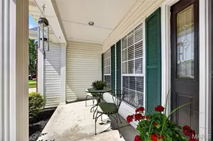 67 Lanchester Ct, Cottleville, MO 63376 - Photo 55