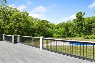 943 Frost Rd, Grubville, MO 63041 - Photo 69