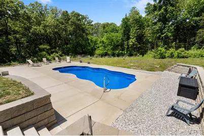 943 Frost Road, Grubville, MO 63041 - Photo 77