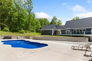 943 Frost Rd, Grubville, MO 63041 - Photo 77