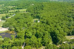 943 Frost Rd, Grubville, MO 63041 - Photo 87