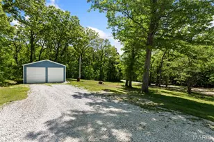 943 Frost Rd, Grubville, MO 63041 - Photo 83