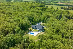 943 Frost Rd, Grubville, MO 63041 - Photo 95