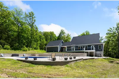 943 Frost Road, Grubville, MO 63041 - Photo 83