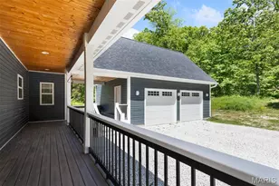 943 Frost Rd, Grubville, MO 63041 - Photo 7