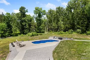 943 Frost Rd, Grubville, MO 63041 - Photo 71