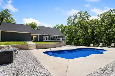 943 Frost Road, Grubville, MO 63041 - Photo 79