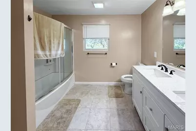 1395 Brownsmill Road, Elsberry, MO 63343 - Photo 23