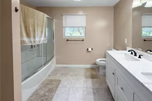 1395 Brownsmill Rd, Elsberry, MO 63343 - Photo 23