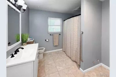 1395 Brownsmill Road, Elsberry, MO 63343 - Photo 19