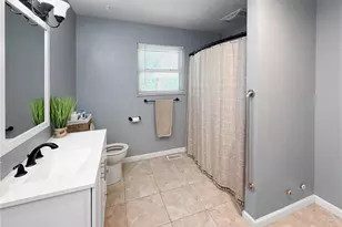 1395 Brownsmill Rd, Elsberry, MO 63343 - Photo 19
