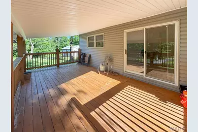 1395 Brownsmill Road, Elsberry, MO 63343 - Photo 29