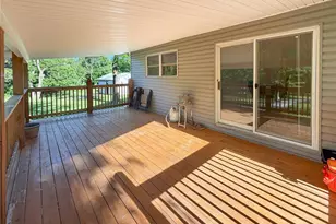 1395 Brownsmill Rd, Elsberry, MO 63343 - Photo 29