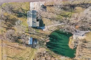 1395 Brownsmill Rd, Elsberry, MO 63343 - Photo 7