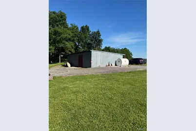 1395 Brownsmill Road, Elsberry, MO 63343 - Photo 31