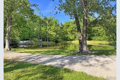 1395 Brownsmill Road, Elsberry, MO 63343 - Photo 3