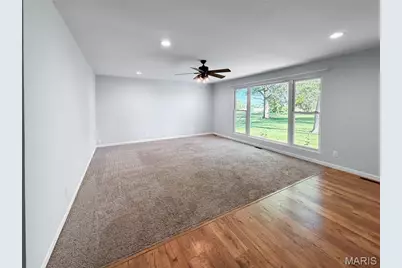 1395 Brownsmill Road, Elsberry, MO 63343 - Photo 13