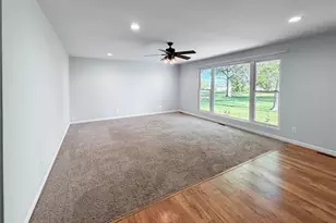 1395 Brownsmill Rd, Elsberry, MO 63343 - Photo 13