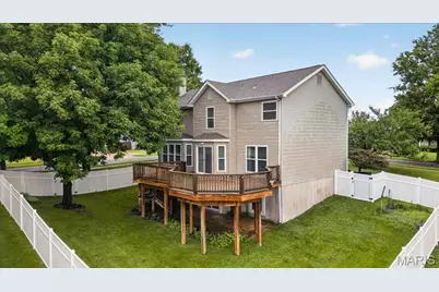 12502 Bielefeld Court, Black Jack, MO 63033 - Photo 51