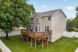 12502 Bielefeld Ct, Black Jack, MO 63033 - Photo 51