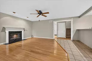 12502 Bielefeld Ct, Black Jack, MO 63033 - Photo 17