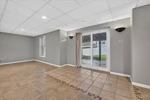 12502 Bielefeld Ct, Black Jack, MO 63033 - Photo 35