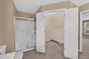 12502 Bielefeld Ct, Black Jack, MO 63033 - Photo 25