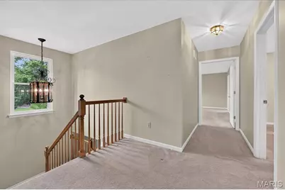 12502 Bielefeld Court, Black Jack, MO 63033 - Photo 21