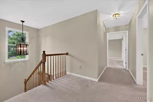12502 Bielefeld Ct, Black Jack, MO 63033 - Photo 21