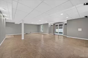 12502 Bielefeld Ct, Black Jack, MO 63033 - Photo 33